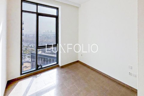 شقة في Park Heights, دبي هيلز استيت, دبي 2 غرف نوم, 89 م² رقم 46299 - صورة 5
