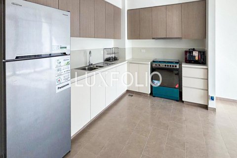 شقة في Park Heights, دبي هيلز استيت, دبي 2 غرف نوم, 89 م² رقم 46299 - صورة 17