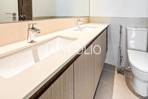 شقة في Park Heights, دبي هيلز استيت, دبي 2 غرف نوم, 89 م² رقم 46299 - صورة 10