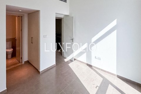 شقة في Park Heights, دبي هيلز استيت, دبي 2 غرف نوم, 89 م² رقم 46299 - صورة 6