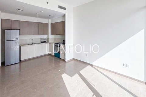 شقة في Park Heights, دبي هيلز استيت, دبي 2 غرف نوم, 89 م² رقم 46299 - صورة 16