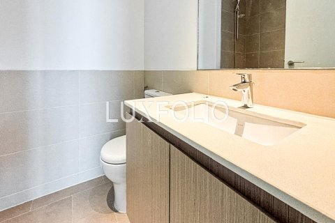 شقة في Park Heights, دبي هيلز استيت, دبي 2 غرف نوم, 89 م² رقم 46299 - صورة 14