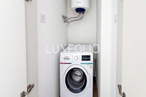 شقة في Park Heights, دبي هيلز استيت, دبي 2 غرف نوم, 89 م² رقم 46299 - صورة 15