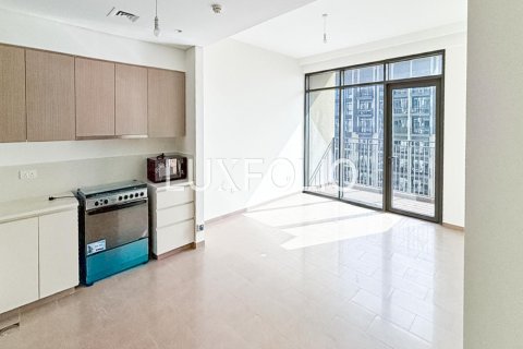 شقة في Park Heights, دبي هيلز استيت, دبي 2 غرف نوم, 89 م² رقم 46299 - صورة 2