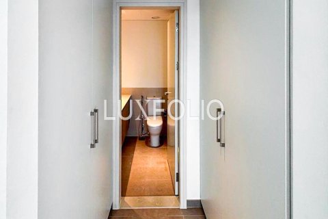 شقة في Park Heights, دبي هيلز استيت, دبي 2 غرف نوم, 89 م² رقم 46299 - صورة 11