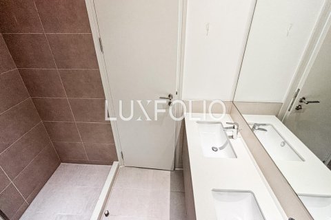 شقة في Park Heights, دبي هيلز استيت, دبي 2 غرف نوم, 89 م² رقم 46299 - صورة 9