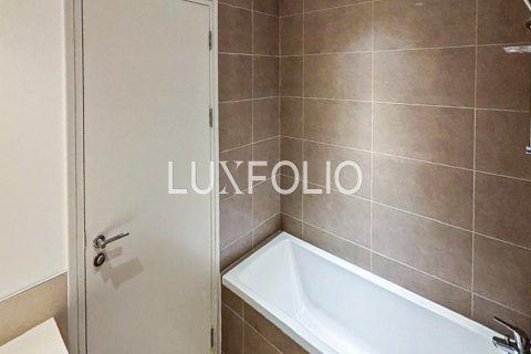 شقة في Park Heights, دبي هيلز استيت, دبي 2 غرف نوم, 89 م² رقم 46299 - صورة 13