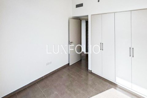 شقة في Park Heights, دبي هيلز استيت, دبي 2 غرف نوم, 89 م² رقم 46299 - صورة 7