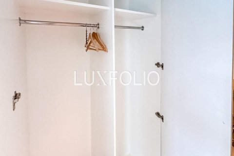 شقة في Park Heights, دبي هيلز استيت, دبي 2 غرف نوم, 89 م² رقم 46299 - صورة 12