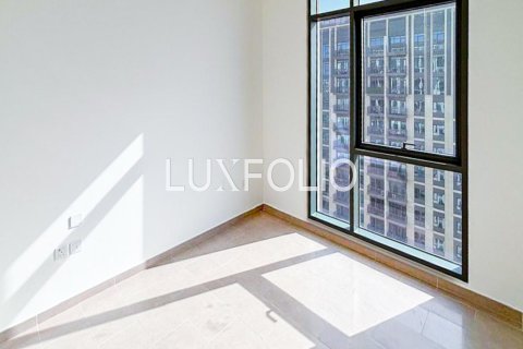 شقة في Park Heights, دبي هيلز استيت, دبي 2 غرف نوم, 89 م² رقم 46299 - صورة 3