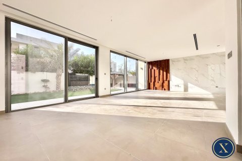 Villa en Sidra Villas, Dubai Hills Estate, Dubai, 4 dormitorios, 327 m², № 46289 - foto 5