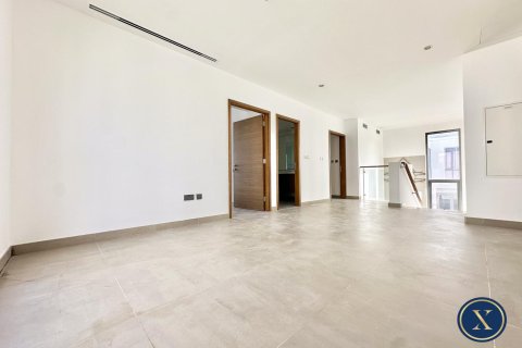 Villa en Sidra Villas, Dubai Hills Estate, Dubai, 4 dormitorios, 327 m², № 46289 - foto 14