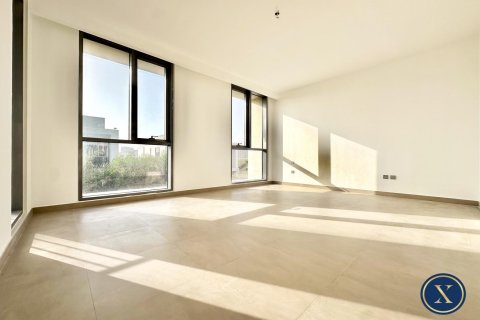 Villa en Sidra Villas, Dubai Hills Estate, Dubai, 4 dormitorios, 327 m², № 46289 - foto 20