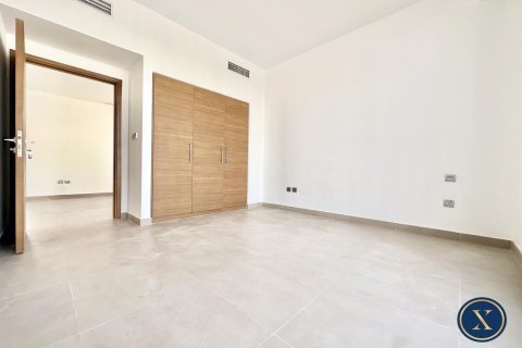Villa en Sidra Villas, Dubai Hills Estate, Dubai, 4 dormitorios, 327 m², № 46289 - foto 19