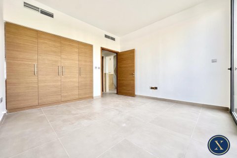 Villa en Sidra Villas, Dubai Hills Estate, Dubai, 4 dormitorios, 327 m², № 46289 - foto 12