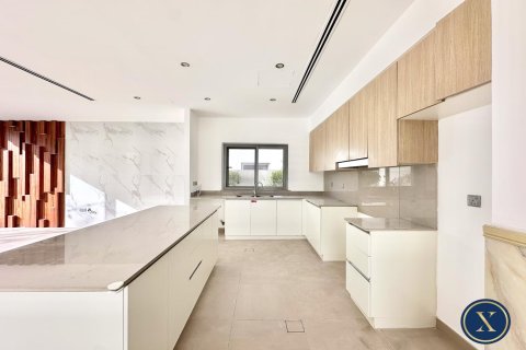 Villa en Sidra Villas, Dubai Hills Estate, Dubai, 4 dormitorios, 327 m², № 46289 - foto 7