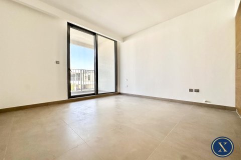 Villa en Sidra Villas, Dubai Hills Estate, Dubai, 4 dormitorios, 327 m², № 46289 - foto 15