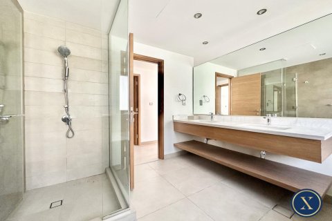 Villa en Sidra Villas, Dubai Hills Estate, Dubai, 4 dormitorios, 327 m², № 46289 - foto 23