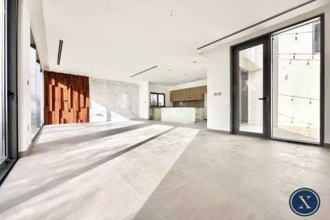 Villa en Sidra Villas, Dubai Hills Estate, Dubai, 4 dormitorios, 327 m², № 46289 - foto 4