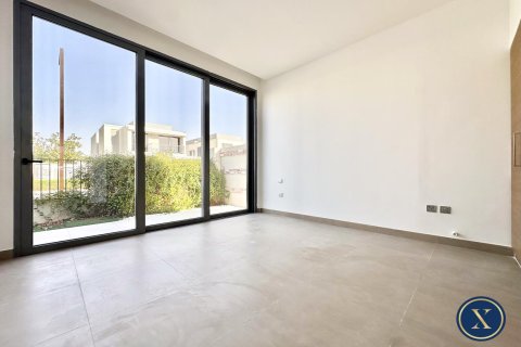 Villa en Sidra Villas, Dubai Hills Estate, Dubai, 4 dormitorios, 327 m², № 46289 - foto 9