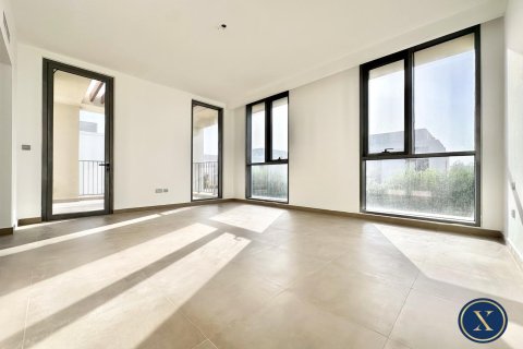 Villa en Sidra Villas, Dubai Hills Estate, Dubai, 4 dormitorios, 327 m², № 46289 - foto 21