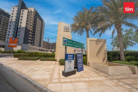 Land in Wadi Al Safa 2, Dubai 495.1 sq.m. № 22690 - photo 4