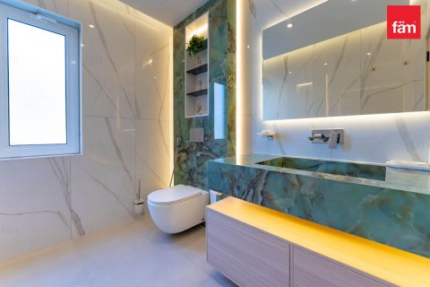 Villa en Dubai, 6 dormitorios, 1331.9 m², № 22692 - foto 19