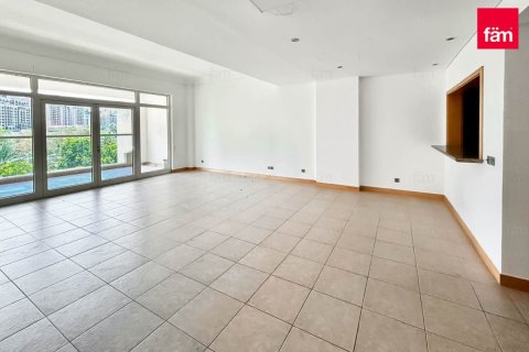 Снять в аренду квартиру в Пальме Джумейре, Дубай: 1 спальня, 106.3м², № 22694 - фото 6