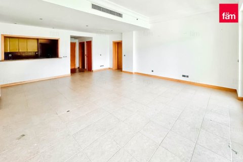 Снять в аренду квартиру в Пальме Джумейре, Дубай: 1 спальня, 106.3м², № 22694 - фото 4