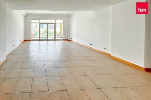 Снять в аренду квартиру в Пальме Джумейре, Дубай: 1 спальня, 106.3м², № 22694 - фото 8