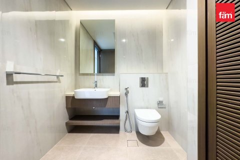 Снять в аренду квартиру в Бизнес-Бэе, Дубай: 3 спальни, 156.5м², № 22695 - фото 14