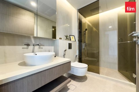 Снять в аренду квартиру в Бизнес-Бэе, Дубай: 3 спальни, 156.5м², № 22695 - фото 11