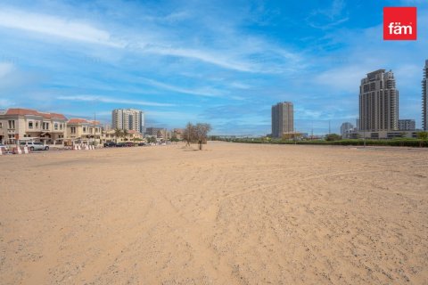 Land in Wadi Al Safa 2, Dubai 525.3 sq.m. № 22696 - photo 9
