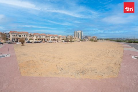Land in Wadi Al Safa 2, Dubai 525.3 sq.m. № 22696 - photo 8