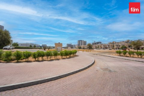 Land in Wadi Al Safa 2, Dubai 525.3 sq.m. № 22696 - photo 14