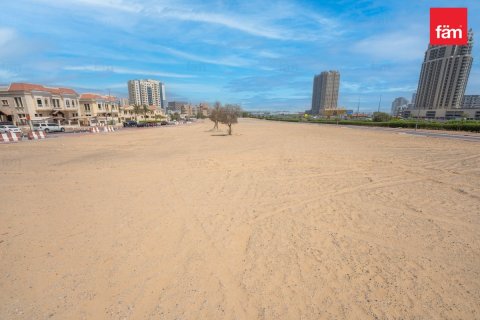 Land in Wadi Al Safa 2, Dubai 525.3 sq.m. № 22696 - photo 6