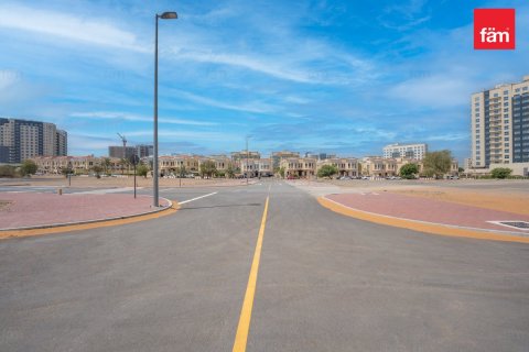 Land in Wadi Al Safa 2, Dubai 525.3 sq.m. № 22696 - photo 11