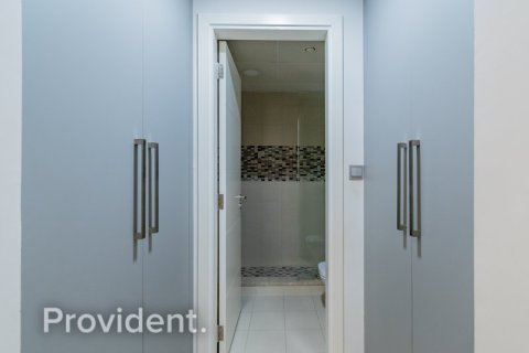 شقة في Al Furjan, دبي 1غرف نوم رقم 2466 - صورة 13