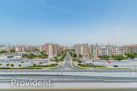 شقة في Al Furjan, دبي 1غرف نوم رقم 2466 - صورة 27