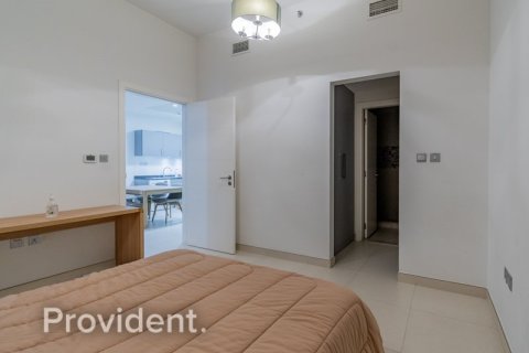 شقة في Al Furjan, دبي 1غرف نوم رقم 2466 - صورة 12