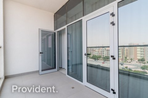 شقة في Al Furjan, دبي 1غرف نوم رقم 2466 - صورة 29