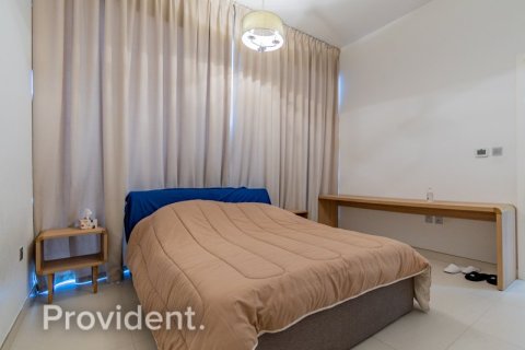 شقة في Al Furjan, دبي 1غرف نوم رقم 2466 - صورة 11