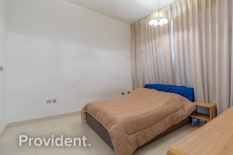 شقة في Al Furjan, دبي 1غرف نوم رقم 2466 - صورة 9
