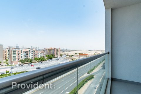 شقة في Al Furjan, دبي 1غرف نوم رقم 2466 - صورة 26