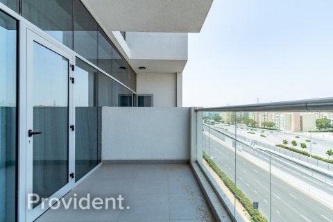 شقة في Al Furjan, دبي 1غرف نوم رقم 2466 - صورة 25