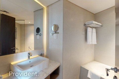 Снять в аренду квартиру в Бизнес-Бэе, Дубай: 2 спальни, 130.9м², № 2463 - фото 12