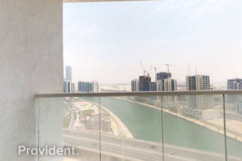 Снять в аренду квартиру в Бизнес-Бэе, Дубай: 2 спальни, 130.9м², № 2463 - фото 5