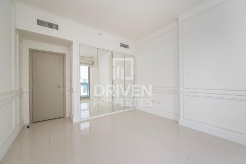 Apartment in The Residences, Downtown Dubai (Downtown Burj Dubai), Dubai 1 bedroom, 85 sq.m. № 20292 - photo 2