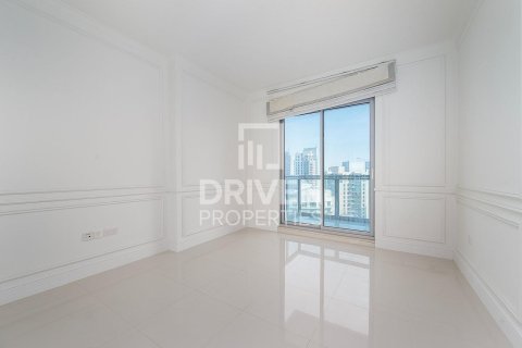 Apartment in The Residences, Downtown Dubai (Downtown Burj Dubai), Dubai 1 bedroom, 85 sq.m. № 20292 - photo 4