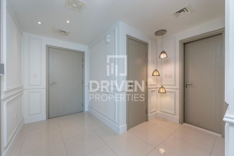 Apartment in The Residences, Downtown Dubai (Downtown Burj Dubai), Dubai 1 bedroom, 85 sq.m. № 20292 - photo 5